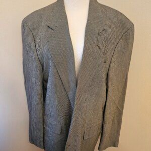 Hugo Boss Blazer